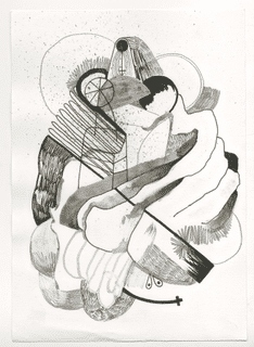 abstraction-szarosci-e-005-2011